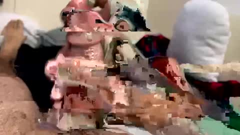 Snapshot of cum4u408 chatting on 10.05.25 cum4u408 online show from 10.05.25