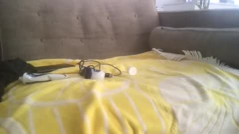 cum4us955 online show from 03.13.26