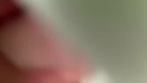 cum862 online show from 09.27.25