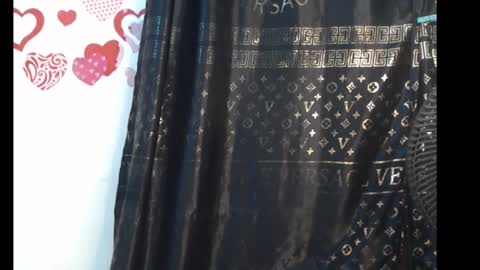 Ann online show from 01.15.26