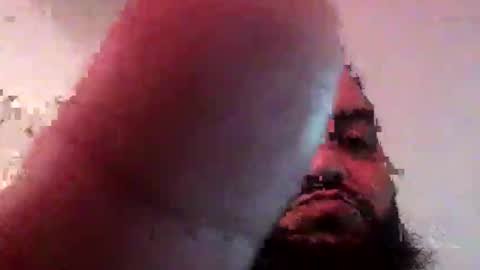 cum_4_metwice online show from 03.09.26