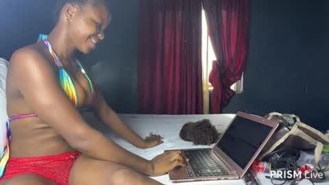 Snapshot of cum_863648 chatting on 07.12.26 Lisa online show from 07.12.26
