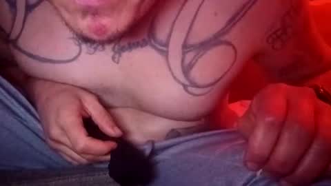 cum_a_lot702 online show from 12.19.25