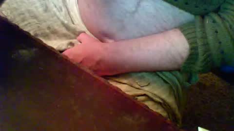 cum_a_lott online show from 12.15.24