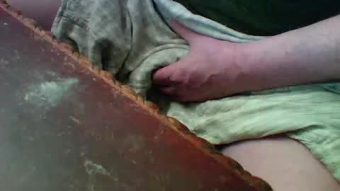 cum_a_lott online show from 01.17.25