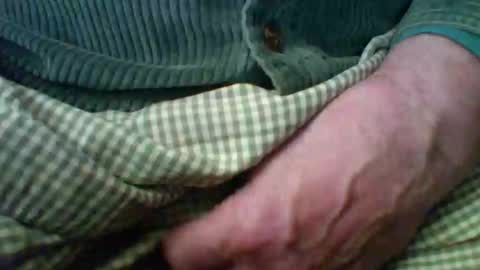cum_a_lott online show from 11.13.25