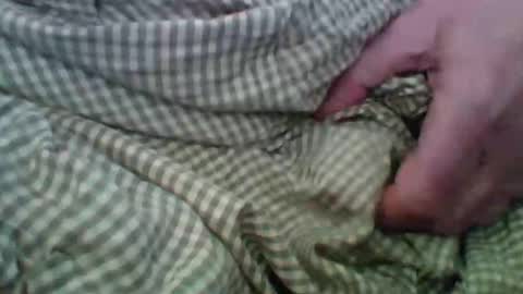 cum_a_lott online show from 11.23.25