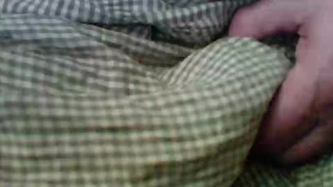 cum_a_lott online show from 11.26.25