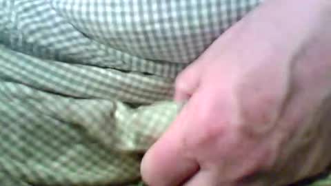 cum_a_lott online show from 01.13.26