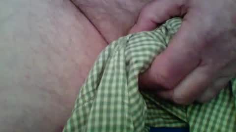 cum_a_lott online show from 02.27.26