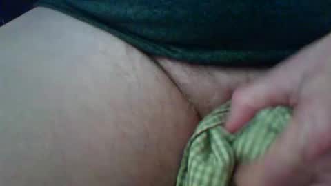 cum_a_lott online show from 03.12.26