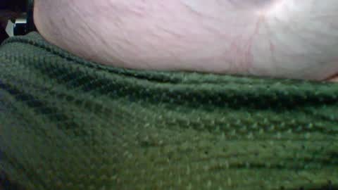 cum_a_lott online show from 06.23.26