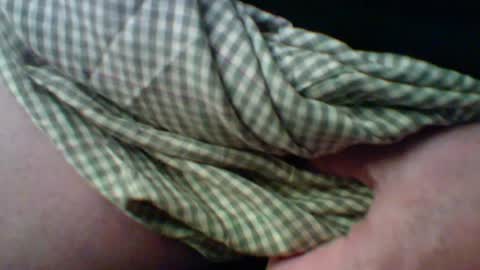 cum_a_lott online show from 06.27.26