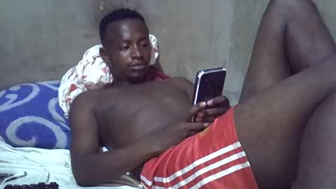Snapshot of cum_addict23 chatting on 05.14.26 cum_addict23 online show from 05.14.26