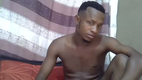 Snapshot of cum_addict23 chatting on 06.16.26 cum_addict23 online show from 06.16.26