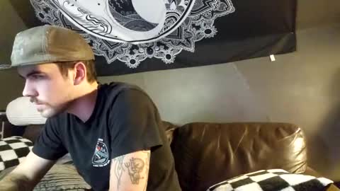 cum_addict69 online show from 01.22.25