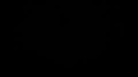 im KIM new girl to spoil online show from 02.05.25