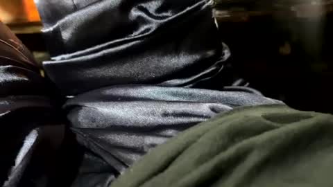 im KIM new girl to spoil online show from 02.09.25