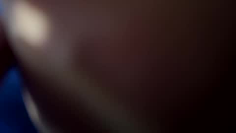 im KIM new girl to spoil online show from 03.07.25