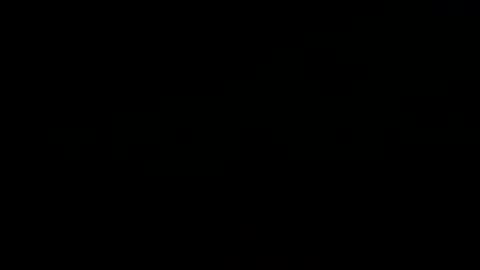 im KIM new girl to spoil online show from 09.08.25