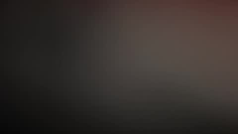 im KIM new girl to spoil online show from 10.07.25