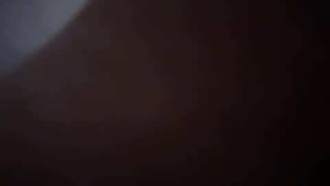 im KIM new girl to spoil online show from 10.12.25