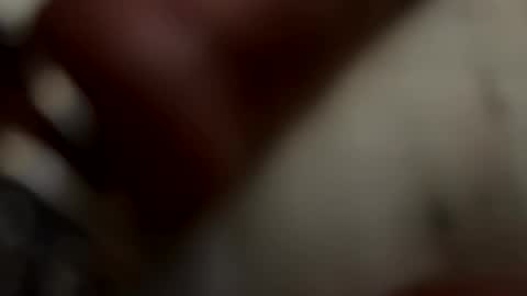im KIM new girl to spoil online show from 05.13.26