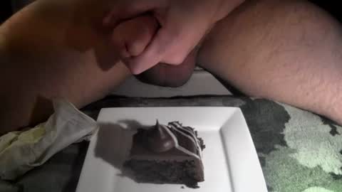 Snapshot of cum_and_spit chatting on 07.21.26 CUMCUMCUMCUM online show from 07.21.26