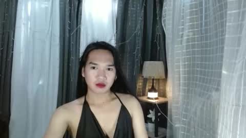 Ashly online show from 11.06.25