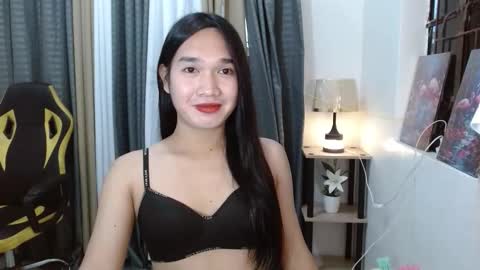 Ashly online show from 03.04.26