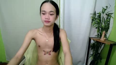 cum_babyfucker online show from 07.01.26