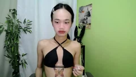 cum_babyfucker online show from 08.04.26