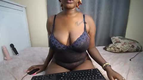 cum_central online show from 10.19.25