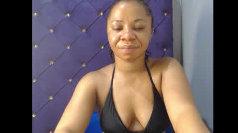 Nancy online show from 11.17.25