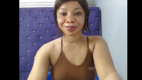 Nancy online show from 11.28.25