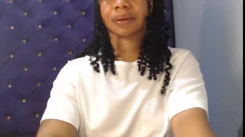 Nancy online show from 01.11.26