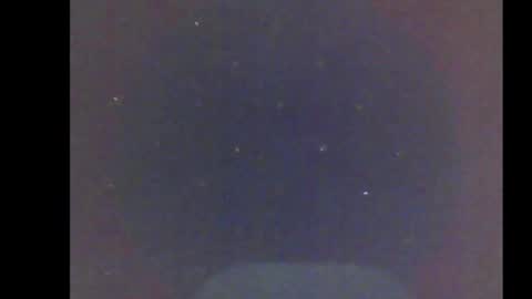 Nancy online show from 02.24.26