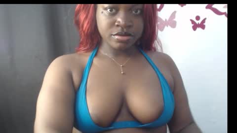 Coco sweet online show from 12.14.25