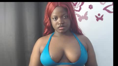 Coco sweet online show from 12.18.25