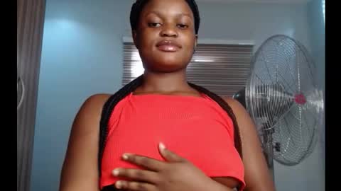 cath online show from 09.14.25