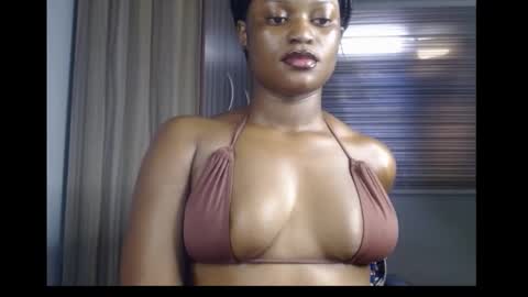 cath online show from 10.24.25