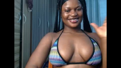 cath online show from 04.17.26