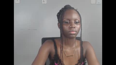 sophie online show from 09.19.25