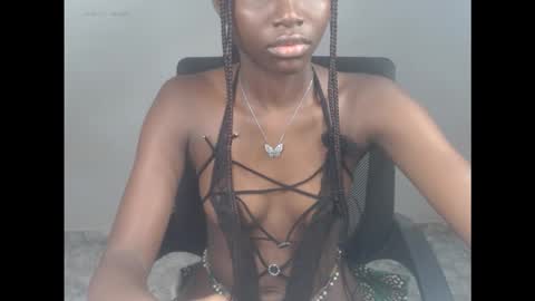 sophie online show from 09.25.25