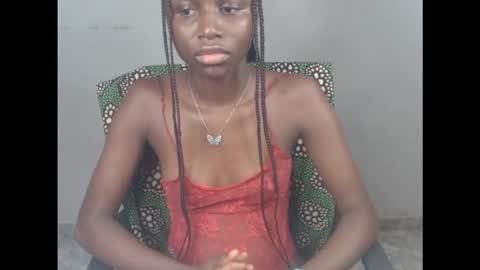sophie online show from 09.30.25