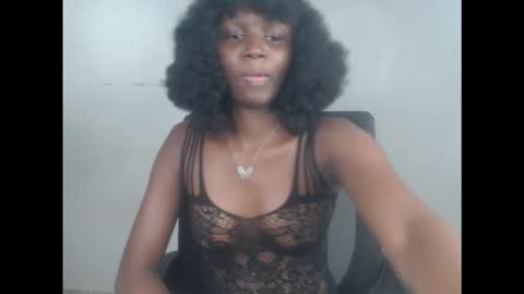sophie online show from 10.20.25