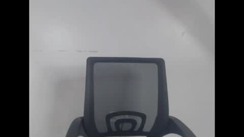 sophie online show from 11.26.25