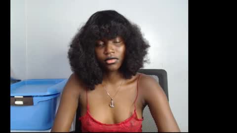 sophie online show from 03.19.26