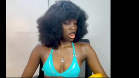 sophie online show from 03.23.26