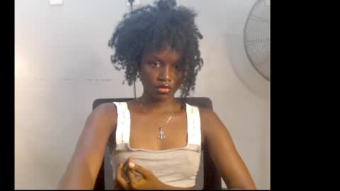 sophie online show from 04.19.26